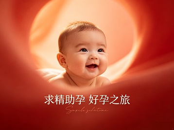 宁晋求精助孕科学助孕 开启专属好孕之旅
