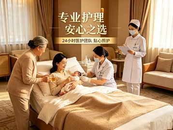 宁晋有偿捐卵宁晋代孕妈妈宁晋助孕公司选择建议