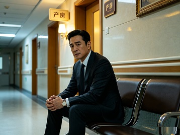 宁晋专业助孕生子宁晋正规代生代怀 流程全详情攻略