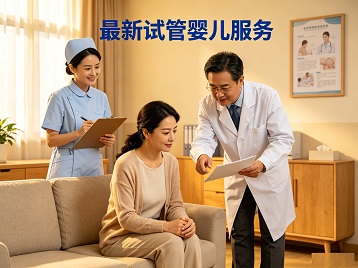 宁晋有偿捐卵代孕妈妈第试管孩全新服务价格明细：