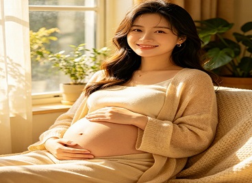 宁晋代孕女生有哪些方案可以帮助优势卵泡快速排出